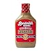 Bertman Original Ball Park Mustard, 16 oz 