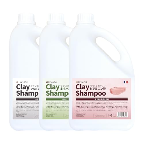 yNCezzHaruPet nybg NCVv[ AKIC 炳  g}[J Lp Y F h ێ x^cL   L N[Vv[ (zCg, 4L)