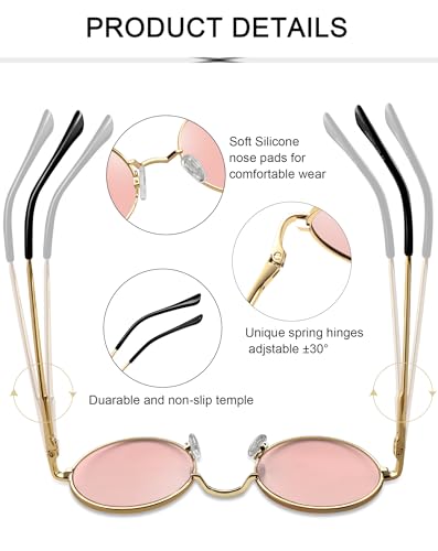Image of KANASTAL Anti Blue Light Glasses for Women and Men | TR90 Frame,UV Protection,PC Lens,Lightweight,High Definition,Computer,Phone,Video Gaming,Television,Gaming,Screen