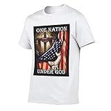 Beiläufige hisper Straße tragen Art für jugendlich Mädchen Jungen sdutents und junge Männer und Frauen.Das modische T-Shirt mit angesagtem Logoprint vorn ist ein authentisches Teil aus dem Hause 3DDruck
