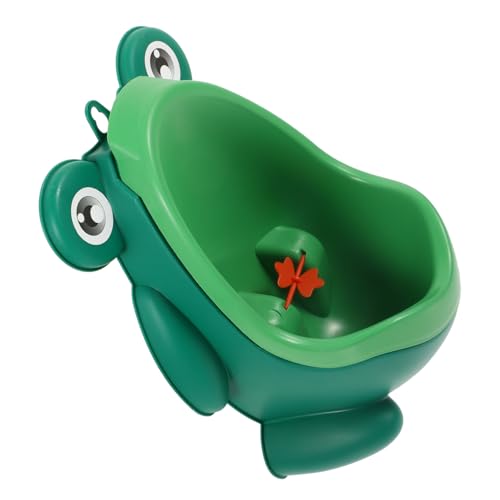 LOORGVEL j̎qpgCg[jO֊ cp֊ O\Ȕr^Nt ]ԃfUC oX[ȃXy[X qp􂢊ȒP ϋv