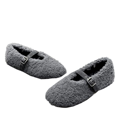 [LECMT] JV fB[X {A Xb| [t@[  [q[ y ۉ g O[ h t@[pvX JWA 24.5cm ₦΍ ₷ GKg H~ y NbV ₷ N N 