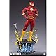 Tweeterhead 1:6 The Flash - Maquette