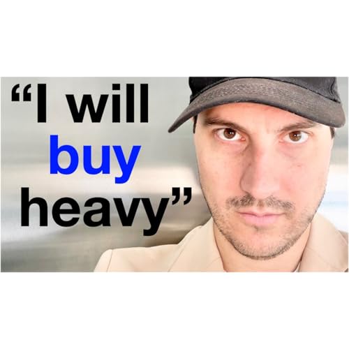 I found the next GREAT STOCK‼️