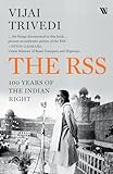 rss  The RSS: 100 Years of the Indian Right