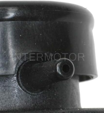 Miniatura 6 de Standard Motor Products VS12 Válvula solenoide EGR