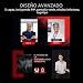 Imagen de Osee GoStream Deck 4xHDMI Switcher