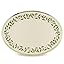 Oval Platter