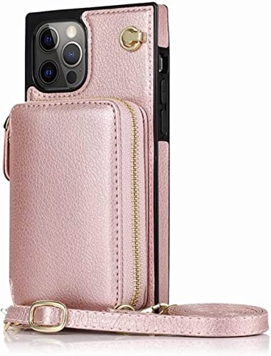 Coque antichoc iPhone 14 Pro pour ne plus perdre vos cartes bancaires