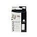 Produktbild VELCRO Brand - Weißes Hochleistungs-Klebeband - 2 mm x 50 m - Rolle - 100er Pack
