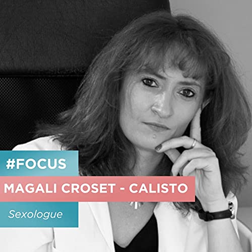 Le bondage, c'est quoi ? Rencontre avec la sexologue Magali Croset - Calisto