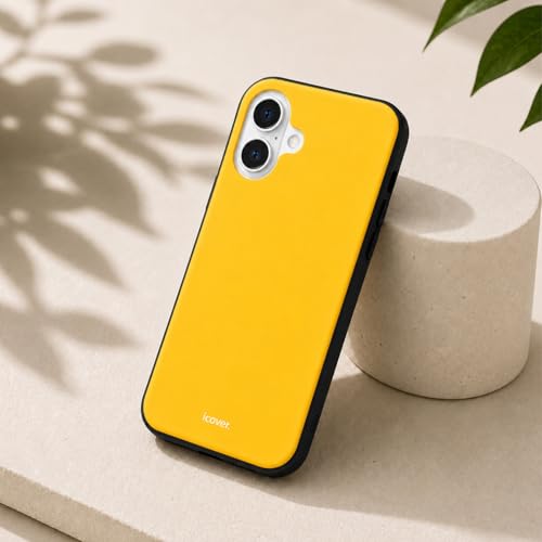 �yMAGNETIC DOOR BUMPER CASE�ziPhone16 Plus��p MagSafe�Ή� �J�[�h���[ �~���[�t�� �X�^���h�@�\ �ϏՌ� �o���p�[�P�[�X
