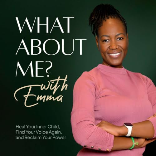 Speaking From The Heart About Reclaiming My Life by Emma Milne