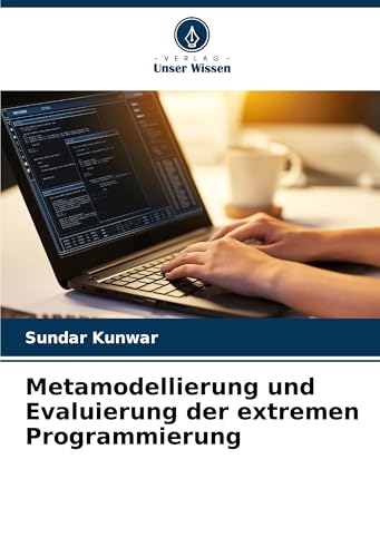 Metamodellierung und Evaluierung der extremen Programmierung