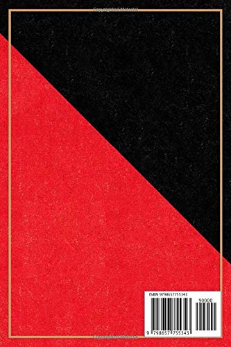 The Peter Kropotkin Anthology (Annotated): The Conquest of Bread, Mutual Aid: A Factor of Evolution, Fields, Factories and Workshops, An Appeal to the Young and The Life of Kropotkin      Paperback – June 29, 2020