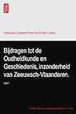 quirinus gymnasium neuss kontakt  Bijdragen tot de Oudheidkunde en Geschiedenis, inzonderheid van Zeeuwsch-Vlaanderen.: 40241