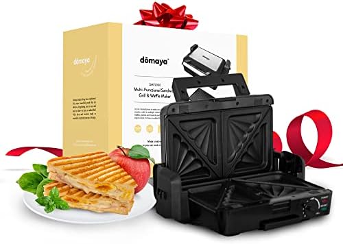 sandwich toaster & grill amazon