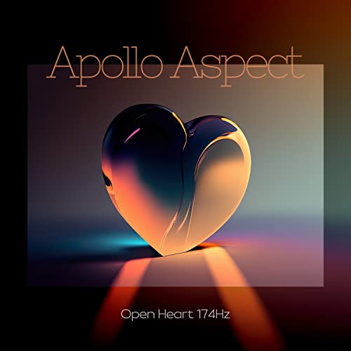 Apollo Aspect