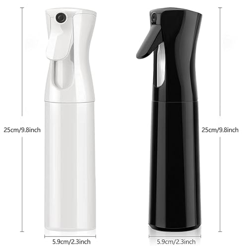 Riego, Personal Care Appliances Imagen adicional