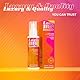 LOVE TO LOVE Love Me Tender, Genussvolles und wärmendes Massageöl, Kokosnuss, 100ml