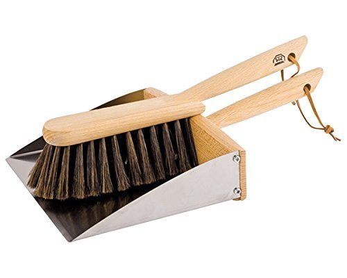 Redecker(fbJ[) }Olbg _XgpZbg36cm n
