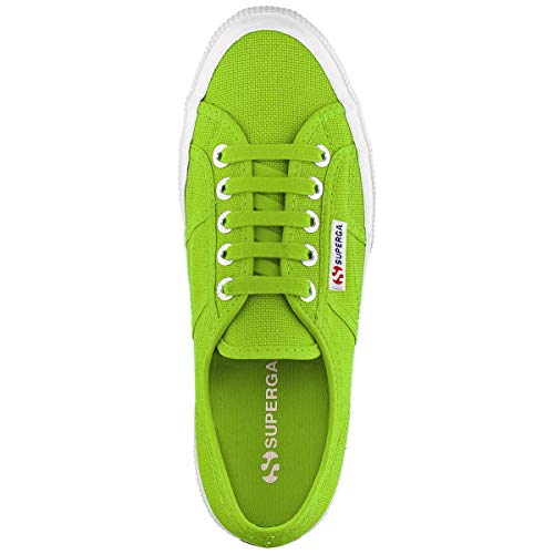 Image of Superga