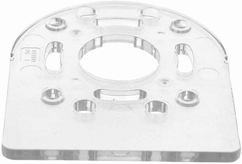 A27941 for DeWalt Router Bases DCW600B DWP611PK DWP611