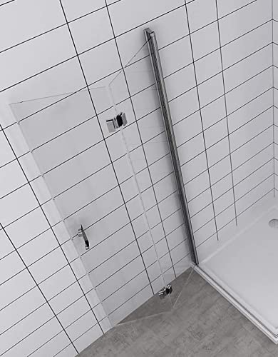 Duschkabine Ersatzteil