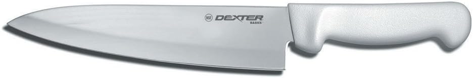 Dexter-Russell P94801 Russell International Cooks Knife