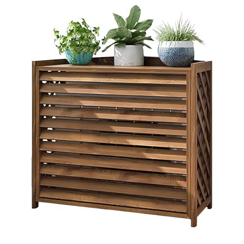 OpؐGARJo[AGARBtFXAX^CbVȐAX^hAVb^[ACvCoV[XN[Ojbgp