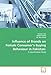 Influence of Brands on Female Consumer's Buying Behaviour in Pakistan:: A Quantitative Study