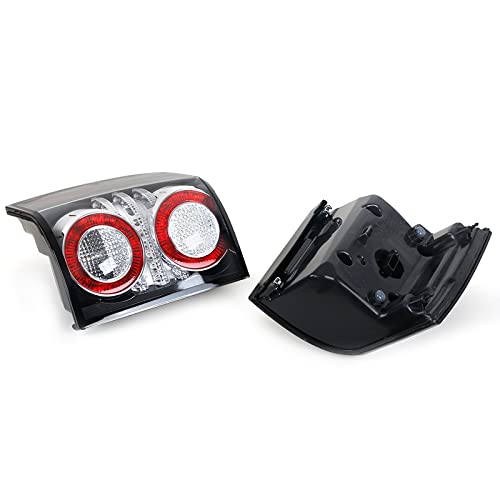 Ozzyr Rückleuchte Für Land Rover Range Rover - Bremslicht Ersatz Links