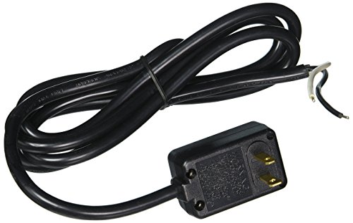 Ridgid 21773 Line Cord, Autospin