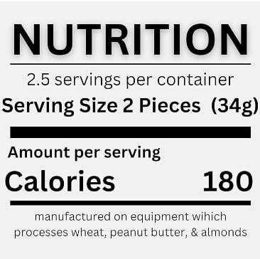 Miniatura 5 de Paquete variado de cucharas agitadoras con sabor a bastón de caramelo de chocolate y menta, 11 cucharas en total, bebidas calientes, rellenos de