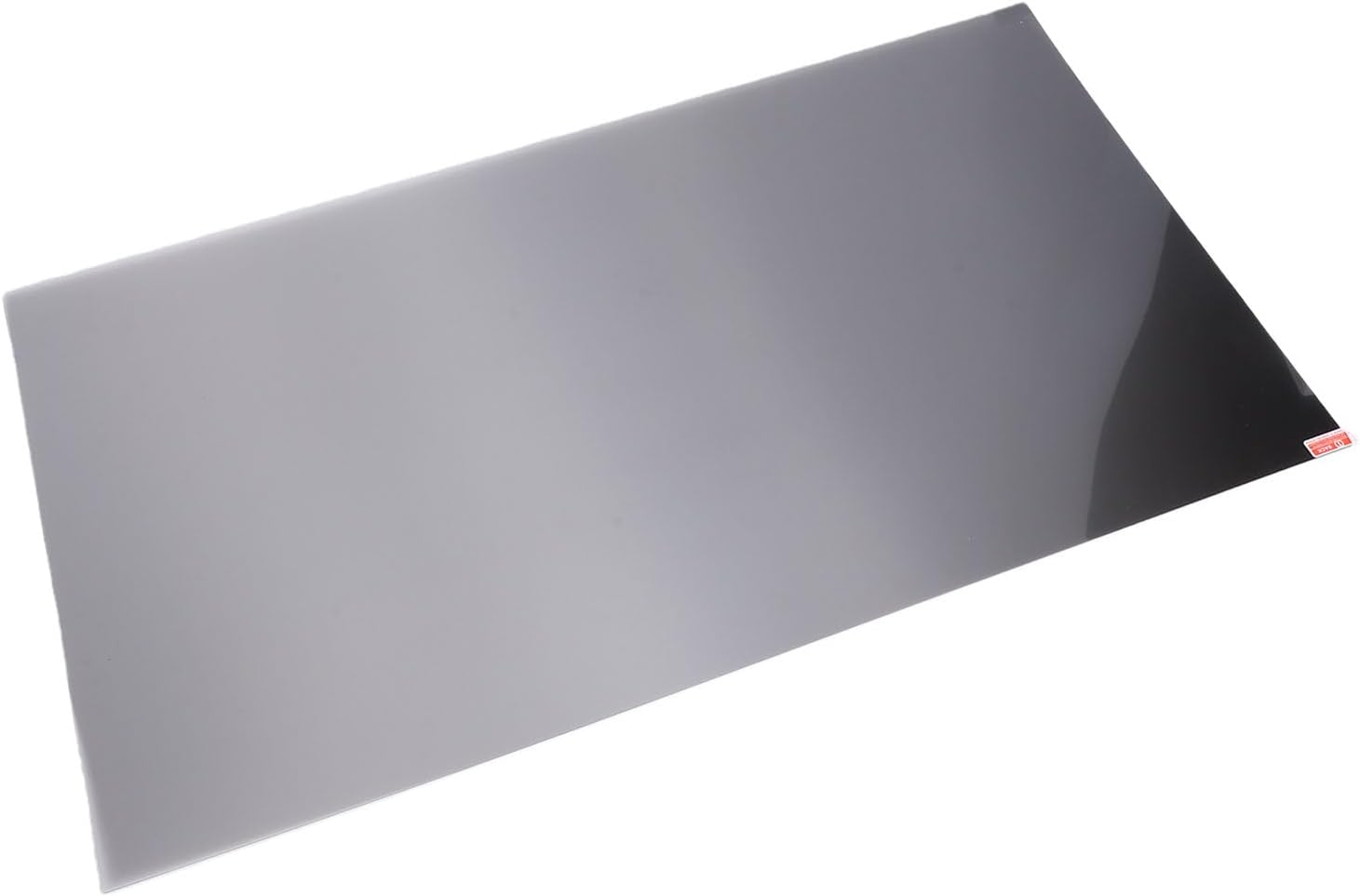 Denash Privacy Screen Protector for 27in Desktop Computer Enhanced Clarity Anti Glaring Filter for Laptop for Public Places