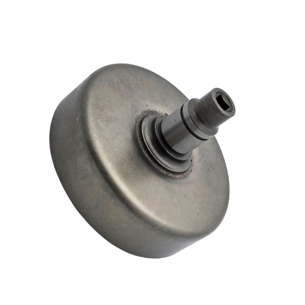 Piñón de engranaje y tambor desbrozadora FS250, FS120 y KA120