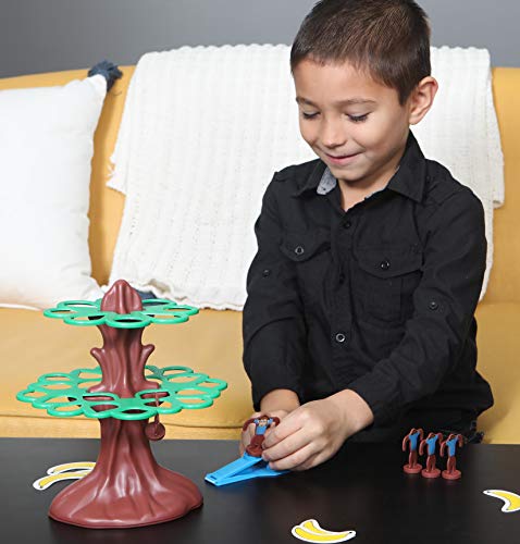 Juegos De Mesa, Toy Imagen adicional