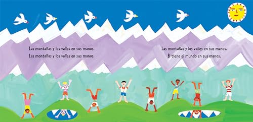 El Mundo