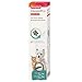 Price comparison product image Beaphar  IntestoPro Prebiotic Stool Firming Paste for Cats and Small Dogs (