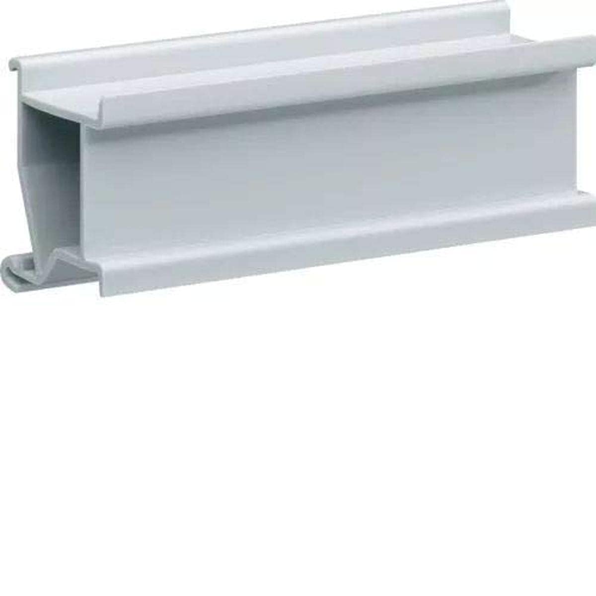 Realce Para Carril Din-image