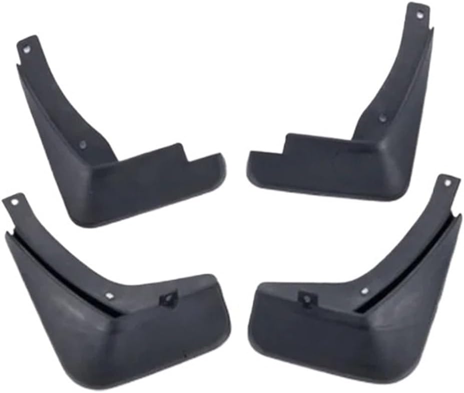 マッドガードフェンダー マッドフラップガード スプラッシュマッドガード フェンダー マッドフラップ、マツダ CX-3 2014-20