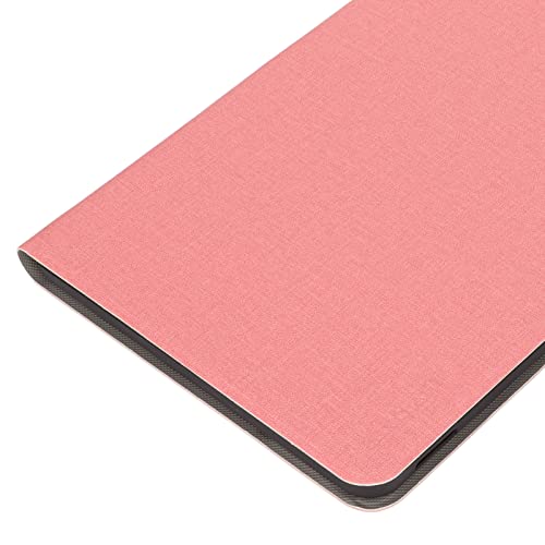 Custodia protettiva per tablet, morbida