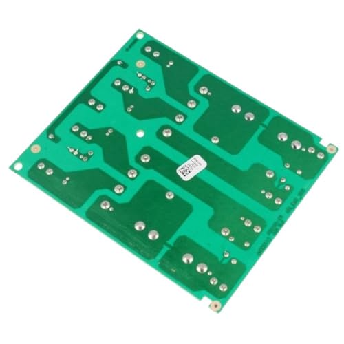Beko MODULE INDUCTION COOKER POWER CARD - vue 4