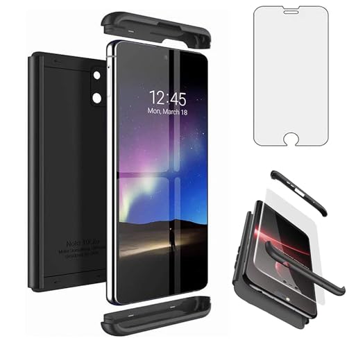 PartyUnix Xiaomi Poco M4 Pro 4G p P[X [3 IN 1][1 KX] 3 C 1 360° Sʕی ϏՌ ^ X~ h~  lC PC n[h P[X Xiaomi Poco M4 Pr