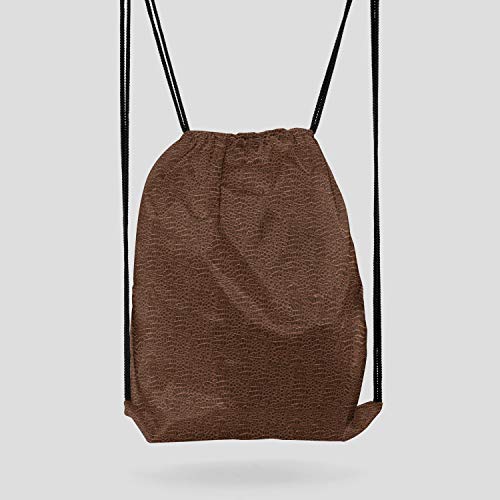 Image of ArtzFolio Crocodile Hide D2 | Backpack for Students | College & Travel Bag