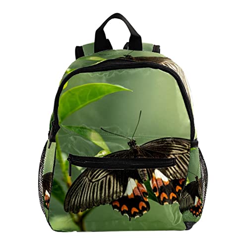 Sac à dos pastèque léger 30,5 cm pour soulager le dos des petits