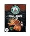 Robertsons Steak & Chops Spice 160g