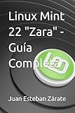  Linux Mint 22 \