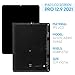 Screen Replacement for iPad Pro 12.9 5th 2021 A2379, A2461, A2462,for iPad Pro 12.9 6th 2022 A2764, A2437, A2766, A2436 12.9