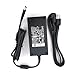 New Laptop Charger 180W watt AC Power Adapter(Power Supply) for Dell Precision 7510 7520 M4700 M4800,G3 3579 3779,G5 5587 5590,G7 7588 7590 7790,Alienware 13 15 17 R2 R3 R4 Area 51M